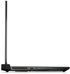 DELL GAMING G16 7630 G76302401024H i9-13900HX 32GB 1TB SSD 8GB RTX4070 16'' QHD+ W11H