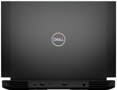DELL GAMING G16 7630 G76302401024H i9-13900HX 32GB 1TB SSD 8GB RTX4070 16'' QHD+ W11H