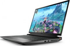 DELL GAMING G16 7630 G76302401024H i9-13900HX 32GB 1TB SSD 8GB RTX4070 16'' QHD+ W11H