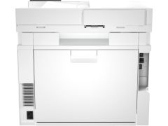 HP 5HH65A COLORLASERJET ÇOK İŞLEVLİ RENKLİ LASER YAZICI 4303DW YAZ/TAR/FOT/FAXA4