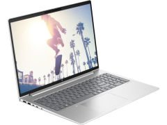 HP PROBOOK 460 G11 9Y7B6ET U7-155U 16GB 512GB SSD 16'' W11PRO