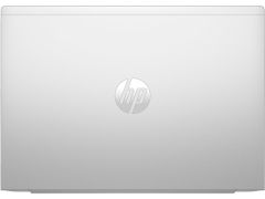 HP PROBOOK 460 G11 9Y7B6ET U7-155U 16GB 512GB SSD 16'' W11PRO