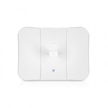 UBIQUITI 5GHZ OUTDOOR LONG RANGE (LTU-LR)