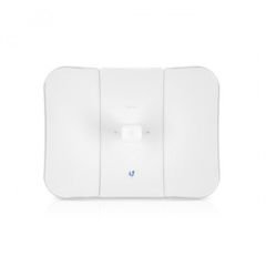 UBIQUITI 5GHZ OUTDOOR LONG RANGE (LTU-LR)
