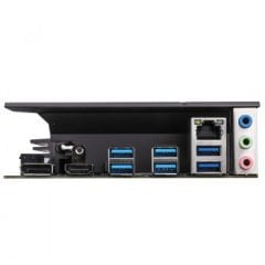 COLORFUL BATTLE-AX Z790AK-PLUS ANAKART D5 V20 DDR5 7200Mhz ATX 1700p