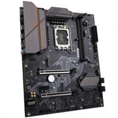 COLORFUL BATTLE-AX Z790AK-PLUS ANAKART D5 V20 DDR5 7200Mhz ATX 1700p