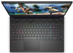 DELL GAMING G15 NOTEBOOK 5530 G55302401017H i9-13900HX 32GB 1TB SSD 8GB RTX4060 15.6'' W11H
