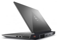 DELL GAMING G15 NOTEBOOK 5530 G55302401017H i9-13900HX 32GB 1TB SSD 8GB RTX4060 15.6'' W11H