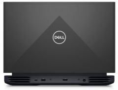 DELL GAMING G15 NOTEBOOK 5530 G55302401017H i9-13900HX 32GB 1TB SSD 8GB RTX4060 15.6'' W11H