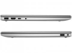 HP 240 G10 NOTEBOOK 8A556EA i7-1355U 16GB 512GB SSD 14'' FDOS