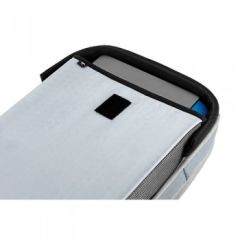 DELL 460-BCQK 15'' NOTEBOOK AKSESUAR PREMIER SİYAH NOTEBOOK SIRT ÇANTASI