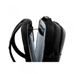 DELL 460-BCQK 15'' NOTEBOOK AKSESUAR PREMIER SİYAH NOTEBOOK SIRT ÇANTASI