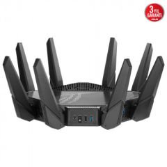 ASUS GT-AX11000 PRO ACCESS POINT DUAL BAND GAMING MESH WIFI6