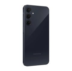 SAMSUNG GALAXY A35 128GB 8GB RAM SIYAH