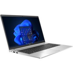 HP PROBOOK 450 NOTEBOOK G9 9M3M7AT i5-1235U 16GB 512GB SSD 15.6'' FDOS