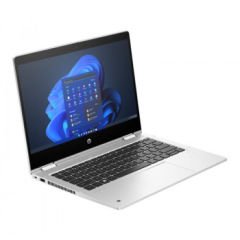 HP PRO X360 NOTEBOOK 85D20EA R5-7530U 16GB 512GB 13.3'' W11P