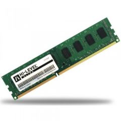 8GB KUTULU DDR4 RAM 2133Mhz HLV-PC17066D4-8G HI-LEVEL