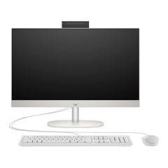 HP AIO 240 ALL IN ONE PC G10 9H6H6ET i5-1335U 16GB 512GB SSD 23.8'' FDOS BEYAZ