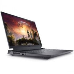 DELL GAMING G16 NOTEBOOK 7630 i7-13700HX 16GB 512TB 8GB RTX4060 16'' QHD+ UBUNTU G76302401010U