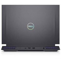 DELL GAMING G16 NOTEBOOK 7630 i7-13700HX 16GB 512TB 8GB RTX4060 16'' QHD+ UBUNTU G76302401010U