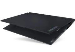 LENOVO LEGION 5 15ACH6H 82JU00EATX R7-5800H 16GB 2TB SSD 8GB RTX3070  15.6'' FDOS