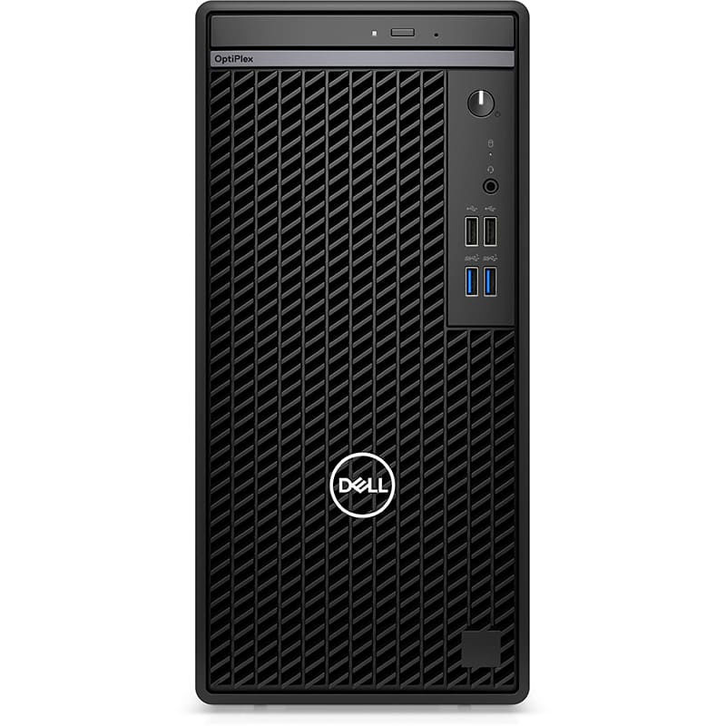 DELL OPTIPLEX 7010MT MASAÜSTÜ PC i5-13500 8GB 512GB SSD UBUNTU N010O7010MTU
