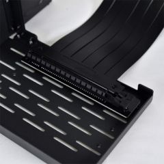 LIAN LI O11DMINI-1X-3 GEN3 DİKEY GPU KİTİ