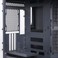 LIAN LI O11DMINI-1X-3 GEN3 DİKEY GPU KİTİ