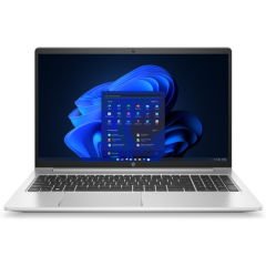 HP PROBOOK 450 NOTEBOOK G9 969D8ET i7-1255U 16GB 512GB SSD 15.6'' FDOS