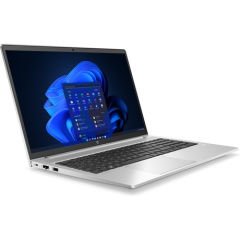 HP PROBOOK 450 NOTEBOOK G9 969D8ET i7-1255U 16GB 512GB SSD 15.6'' FDOS