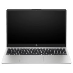 HP 250 G10 9G1E6ET i7-1355U 8GB 512GB SSD 15.6'' FDOS