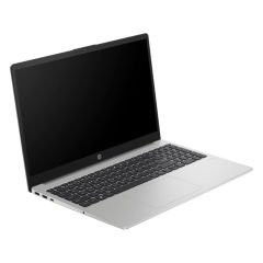 HP 250 G10 9G1E6ET i7-1355U 8GB 512GB SSD 15.6'' FDOS