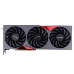 COLORFUL RTX 3050 8GB GDDR6 128Bit NB 8G EX-V
