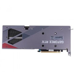 COLORFUL RTX 3050 8GB GDDR6 128Bit NB 8G EX-V