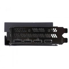 COLORFUL RTX 3050 8GB GDDR6 128Bit NB 8G EX-V