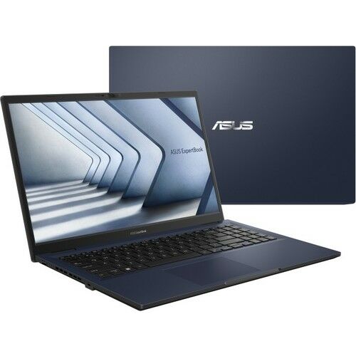 ASUS B1502CBA-BQ0513 İ7-1255U 16GB 512GB 15.6'' FREEDOS
