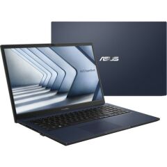ASUS B1502CBA-BQ0513 İ7-1255U 16GB 512GB 15.6'' FREEDOS