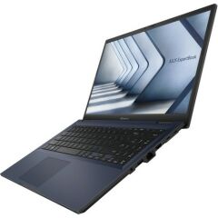 ASUS B1502CBA-BQ0513 İ7-1255U 16GB 512GB 15.6'' FREEDOS