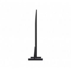 SAMSUNG 43CU8000 43'' 109 EKRAN 4K UHD SMART LED TV