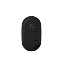 LOGITECH POP MOUSE WİTH EMOJİ BLAST YELLOW 910-006546