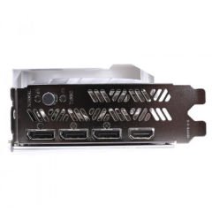 Colorful iGame RTX 3060 Ti Ultra EKRAN KARTI 8GB GDDR6X 256Bit W OC G6X-V