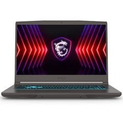 MSI THIN 15 B12VE-1626XTR I5-12450H 16GB 512GB SSD