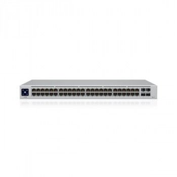 UBIQUITI SWITCH USW-48 POE