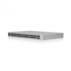 UBIQUITI SWITCH USW-48 POE