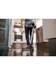 KARCHER VC 6 SÜPÜRGE CORDLESS OURFAMILY PET DİKEY SÜPÜRGE