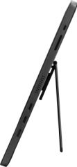 15.6 MSI PRO MP161 IPS FHD 4MS 60HZ MINI HDMI TYPE-C
