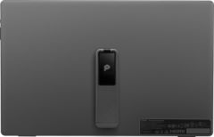 15.6 MSI PRO MP161 IPS FHD 4MS 60HZ MINI HDMI TYPE-C