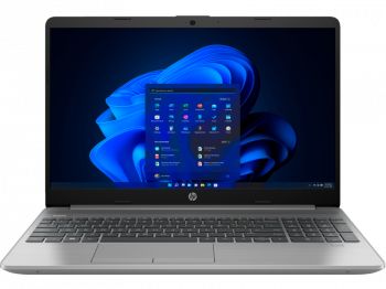 HP 250 G9 723P9EA i5-1235U 8GB 256SSD 15.6 W11P