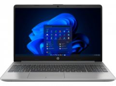 HP 250 G9 723P9EA i5-1235U 8GB 256SSD 15.6 W11P