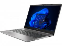 HP 250 G9 723P9EA i5-1235U 8GB 256SSD 15.6 W11P